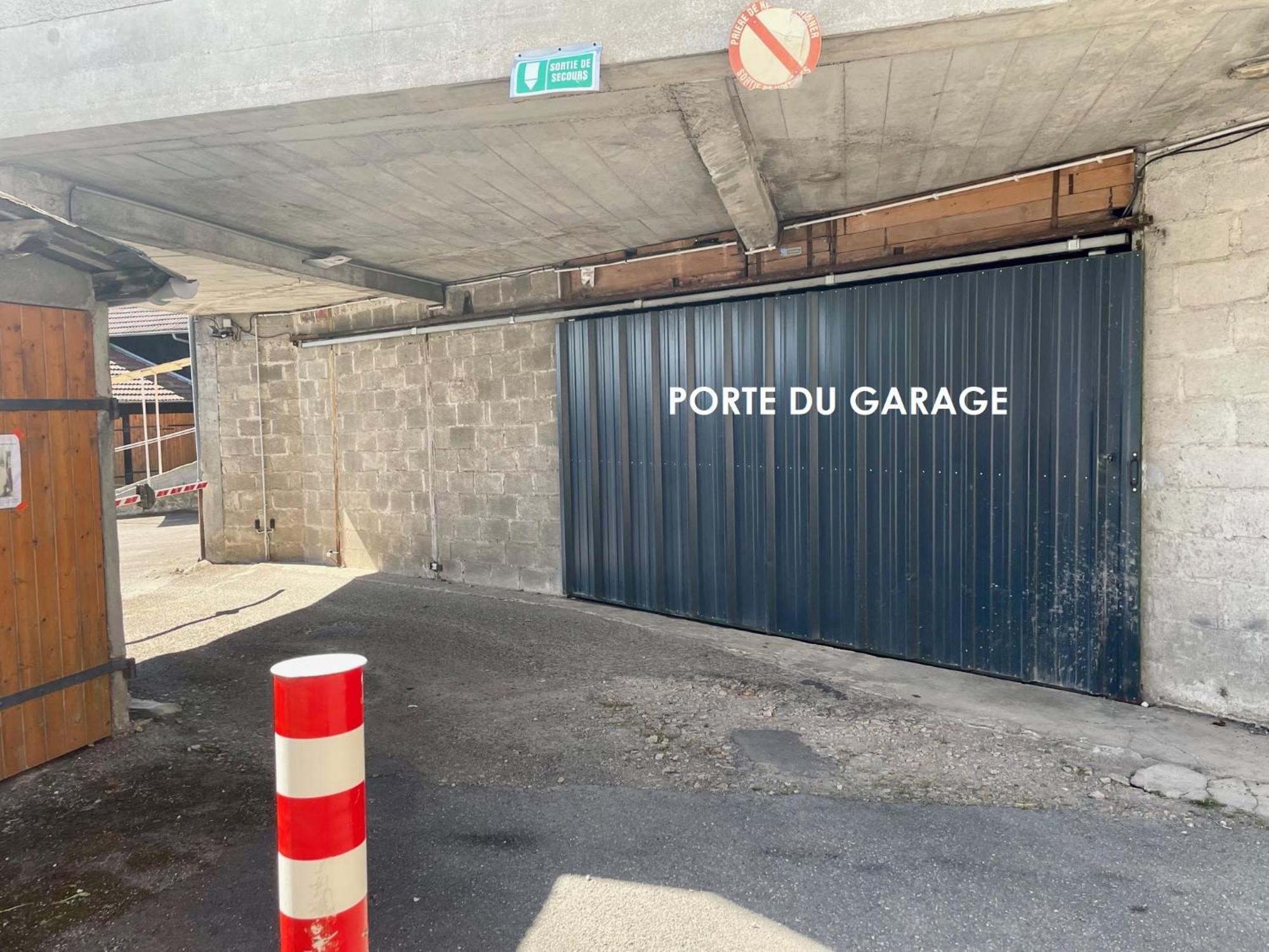 Le Clos Des Baleines 1 Limoges Exterior foto